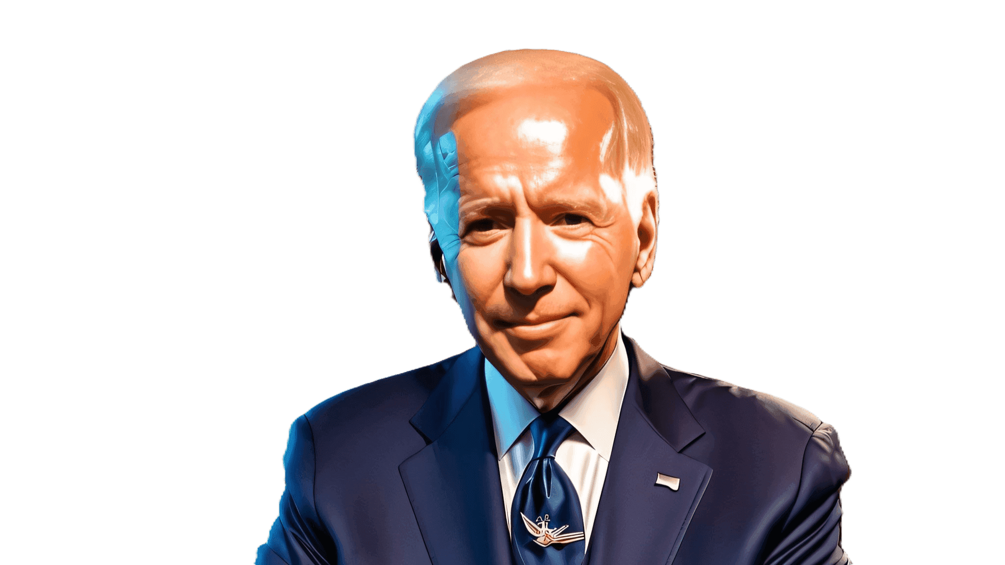 Biden.ai