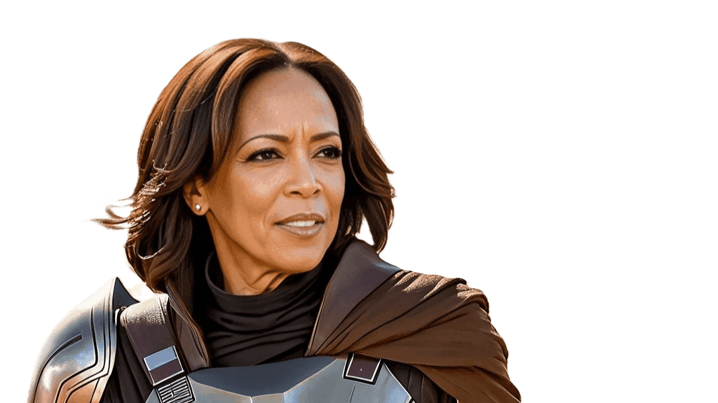 Kamala.ai