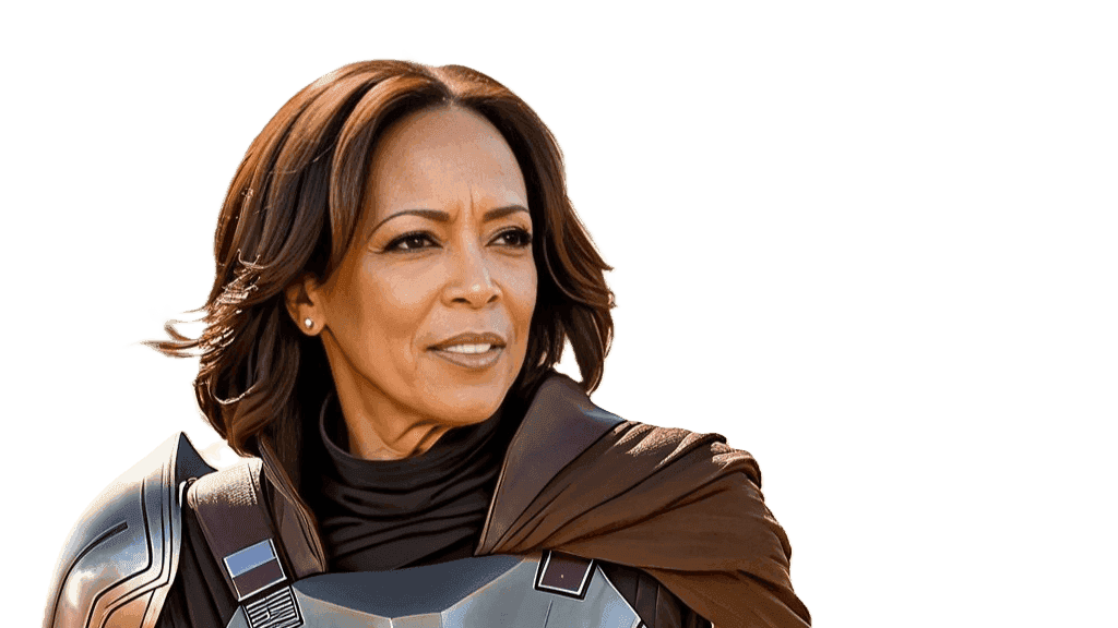 Kamala.AI