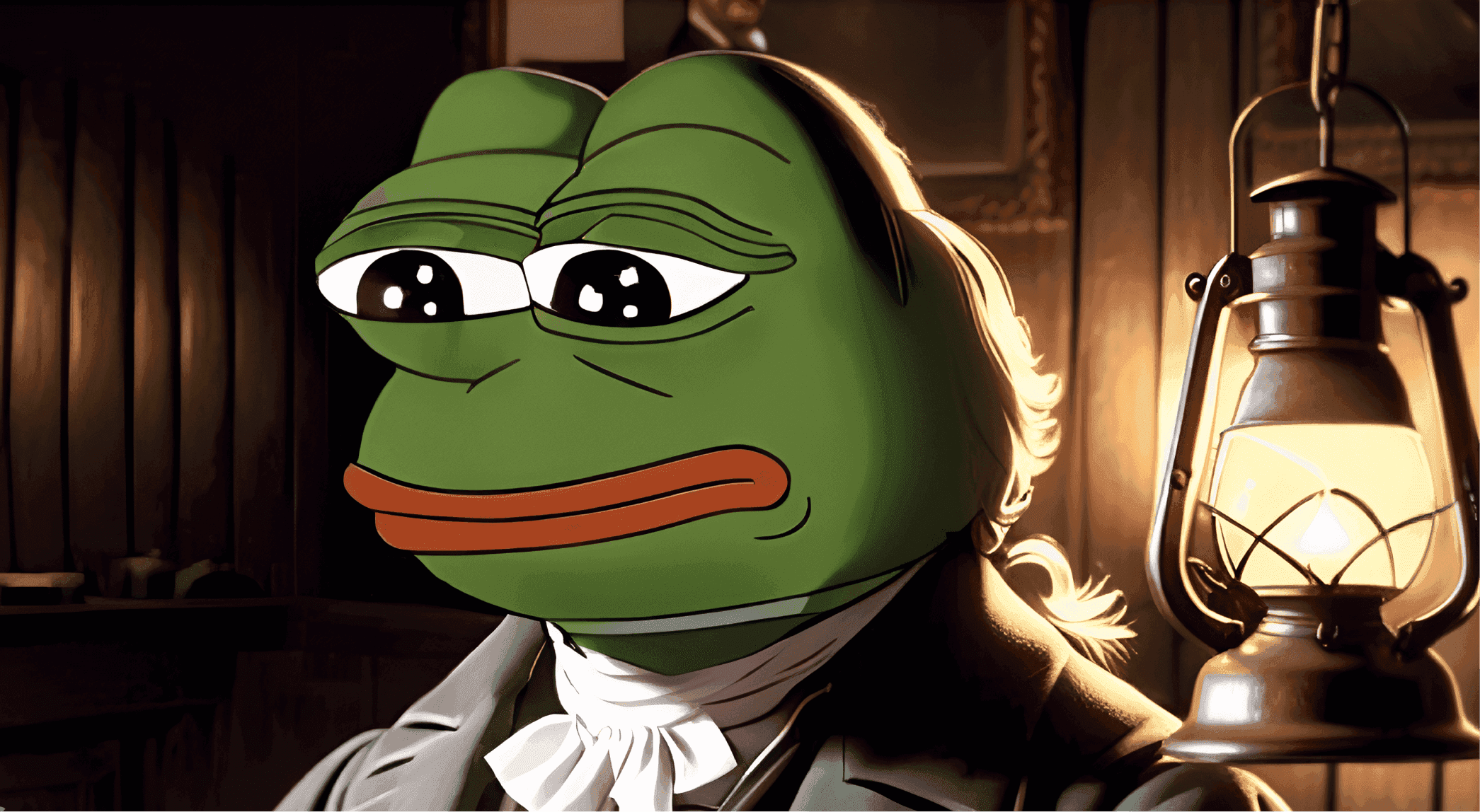 Pepe.AI