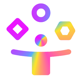 Community First