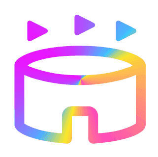 User Freedom